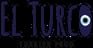 El Turco Turkish Food