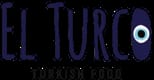 El Turco Turkish Food