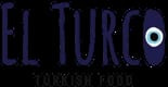 El Turco Turkish Food
