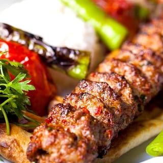Adana