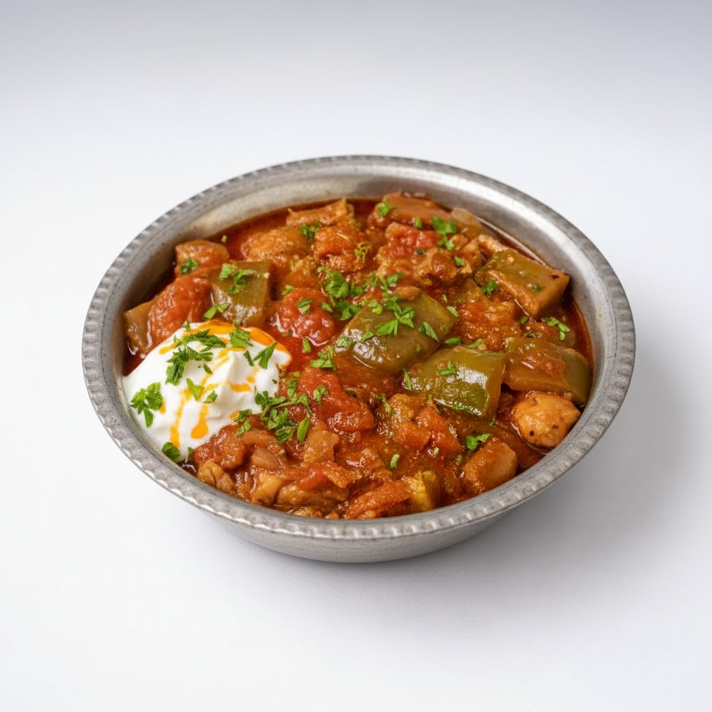 Kopoglu.