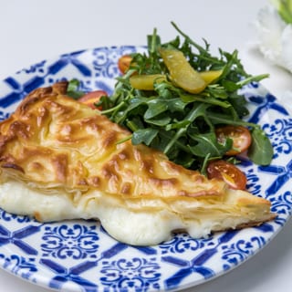 Su Borek