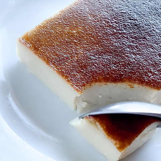 Kazandibi